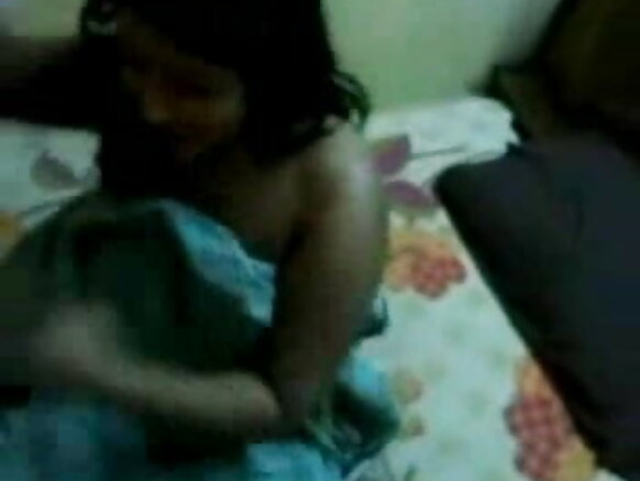 سٺو سيڪسي آواز نئين فلم صوتي اثرات