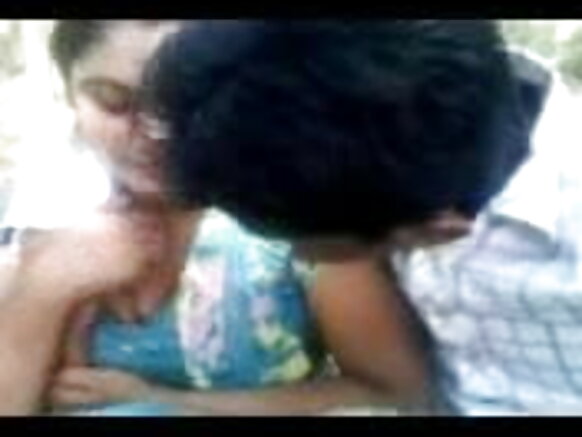 Adarsh University Dhaka Bangla Bhojpuri Sexy Adarsh Desh