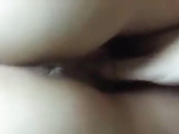 پياري ايم ايم ايس ڊزائين ڪيل پيار ڪندڙن لاءِ هندي تصويري سيڪسي فلم ڏسو - وڌيڪ Hotcamgirls تي