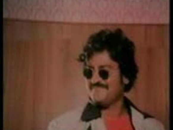 Mcluty Big Tits Jawaani هندي Sexy Sexy Movie (4) - JP SPL