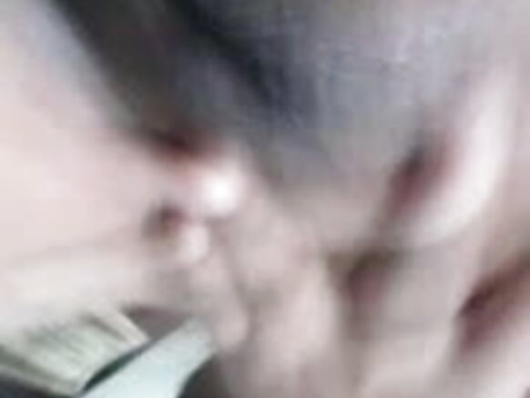 يونيورسٽي boobs massage with oil sex i want video boobs and pussy girl