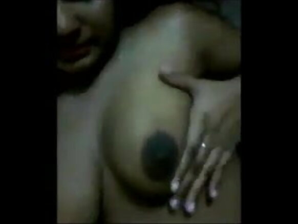 گيمپاها ڪوڪو ڇوڪري نئين سيڪسي ڇوڪري تصوير