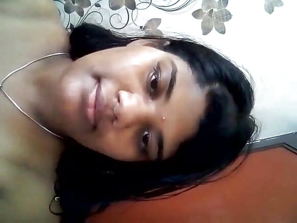 خود 4 Sexy Self On English Movie Video