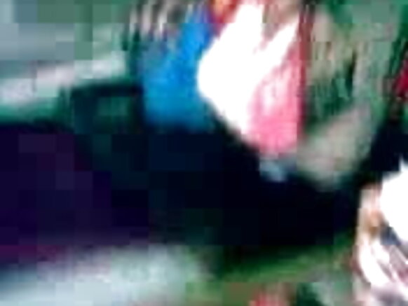 bangladeshi sexy sexy sex sex sex sex sex جنس رڪارڊ ٿيل