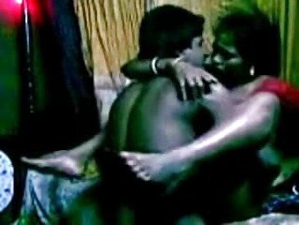 گرم انڊين سيڪسي نئين فلم ديسي