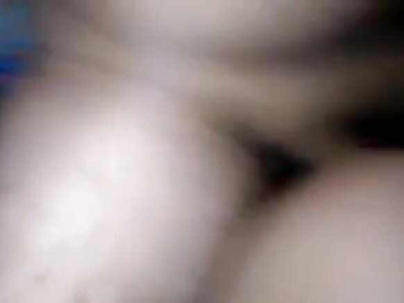 مچائڻ