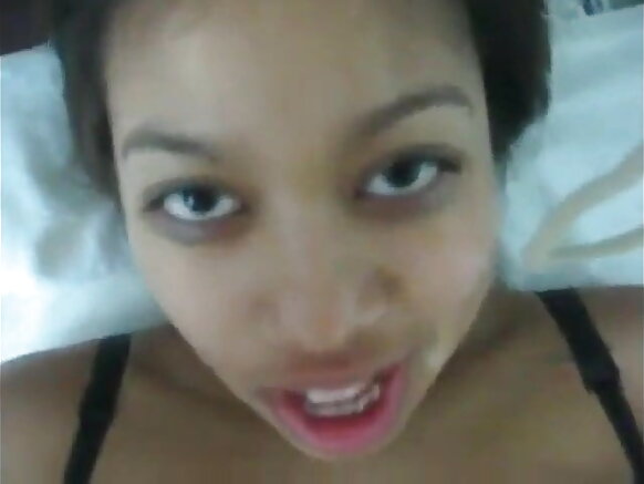 Busty ايشيائي نوجوان هالي ووڊ نوجوان جنس Moaning Missionary Fuck With Big Tits