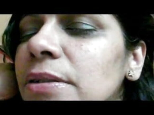 tamil mature all sexy movie چاچي بالغ تامل