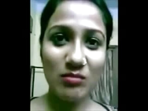 انڊيا جون خوبصورت عورتون جنسي فلمون وڊيو انڊين بوبز چاهين ٿيون