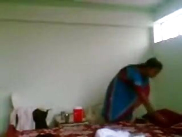 نوڪرياڻي