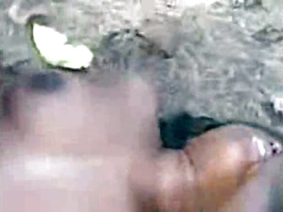 telugu telugu Randi sexy movie hindi movie جنس جنگل ۾