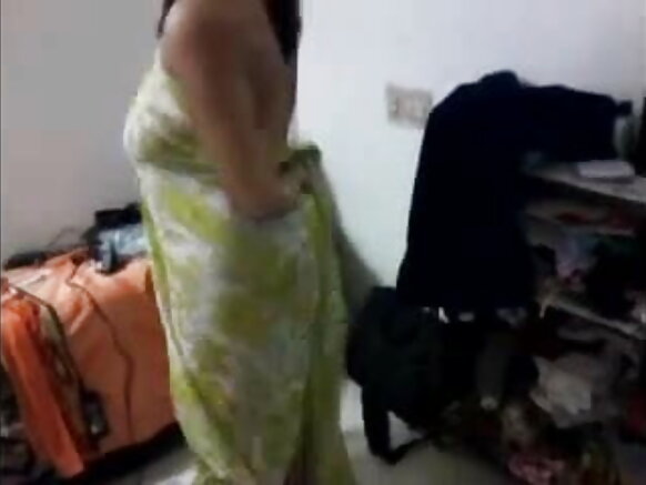 شاندار قدرتي tits milf به sexy نئين فلم