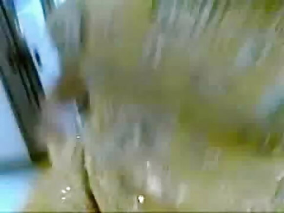 Kerala aunty fucking with his boyfriend showing hindi video sexy full movie