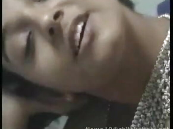 AVSEQ06.AVI سيڪسي تصوير سان وڊيو شو