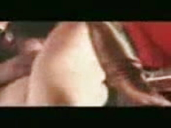 گرم، شہوت انگیز ديسي عورت جنسي ديسي - jp spl sexy تصويري فلم هندي ۾