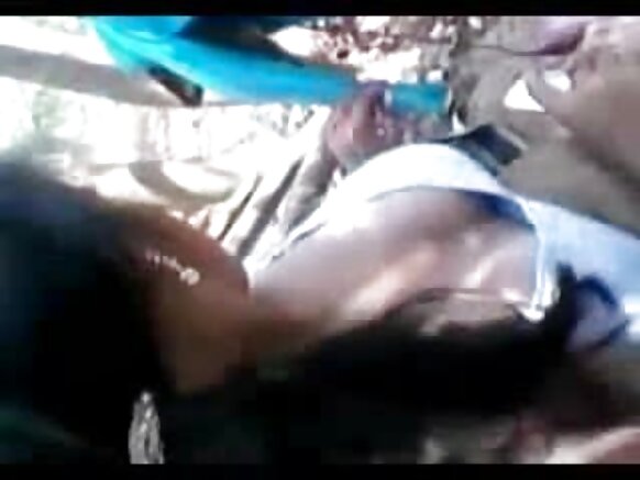 ديسي -اوڊيشا آئوٽ ڊور جوڙو چودائي ديسي هندي سيڪسي فلم جوڙو
