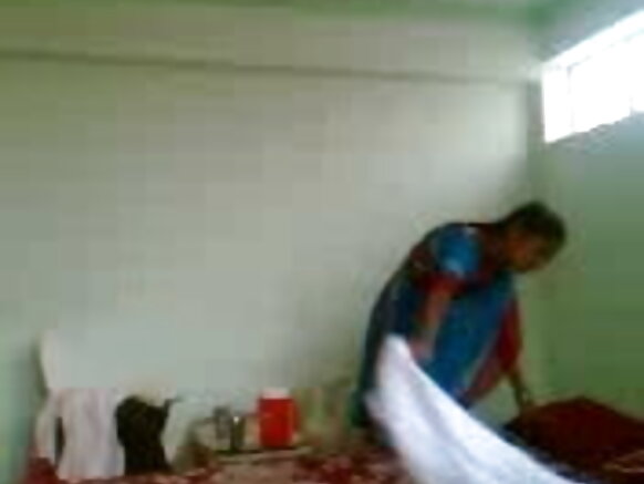 سٺي نوجوان مختصر تصوير انگريزي ۾ bp teen