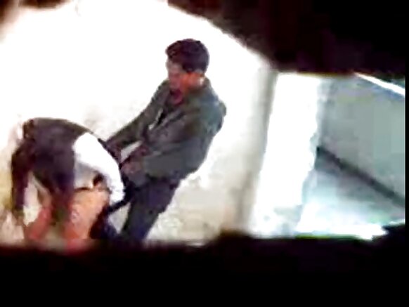مڪمل sexy movie hindi fucking attent to fucking 1