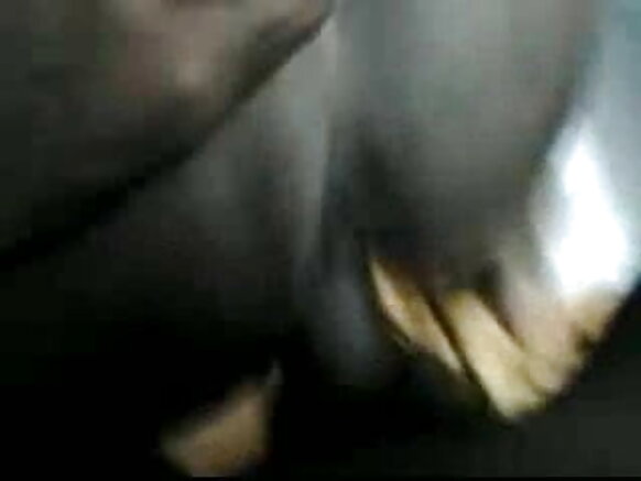 هندي ڇوڪري خوابي ڇوڪري هندي انگريزي فوٽو