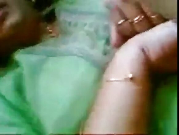tamil tamil hindustani sexy movie زال