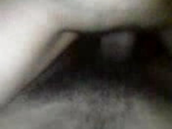 tamil indio tamil indio sexy hindi movie sexy Movie هندي گرل فرينڊ