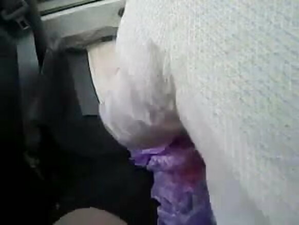 هندستاني ڏکڻ چاچي ساڙي انگريزي آٽو تصوير نيري سيڪسي ۾ سندس ڇوڪرو طرفان fucked
