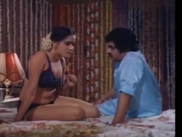 Jayarekha جي سڀ کان وڌيڪ ڏٺو ويو وڊيو مڪمل sexy فلم ڏيکاريو