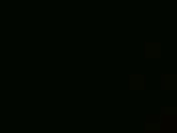 راجسٿاني ڇوڪري کي fucked ڪيو پيو وڃي، سندس sexy nude ڏيکاري ٿو، ڇوڪرو فوٽو.