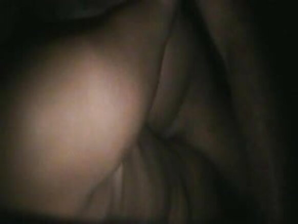 desi sex love cpl audio sex movies sexy audio sex with Claro