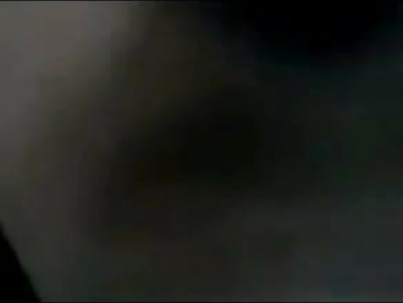 ايشيائي بگ بوبز ڀوجپوري سيڪسي خان