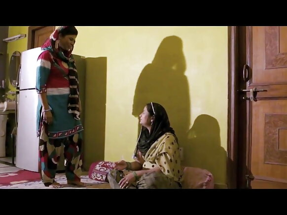 موني ميٽرڪ پاس سيڪسي هندي فلم فلم 3