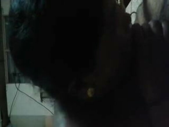 چاچي انڊيا 1336 سيڪسي هندي چاچي وڊيو فلم