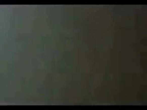 ديسي بلو جاب سيڪسي فلم موبائل ديسي گف
