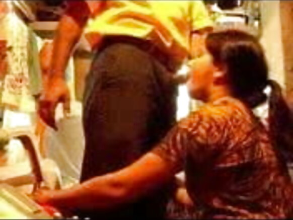 sexy movie video چاچي 8 چاچي انڊيا موڪليو