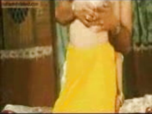 india new sexy movie hindi منهنجي چاچي چاچي