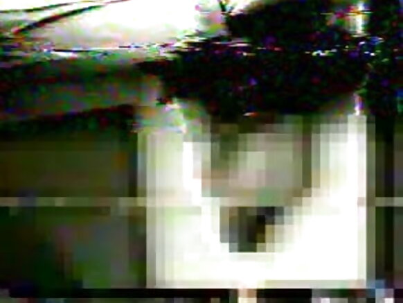 شوقين مالديپ Amateur Parejas Couple Makeing Love Sexy HD Hindi Mine
