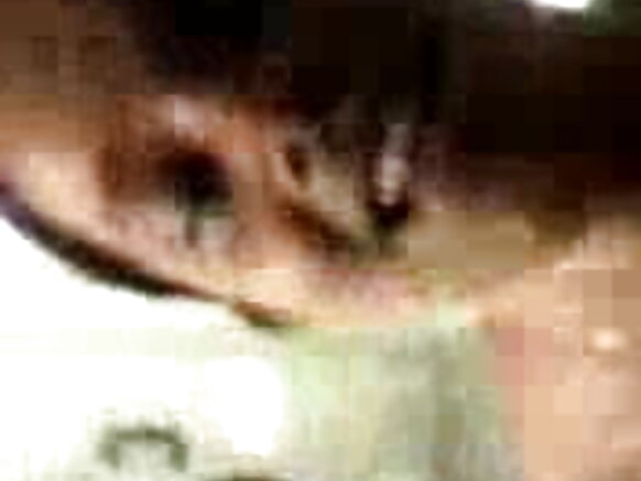 sexy Indian sexy sexy movie tamil sexy sex take shower after hard sex