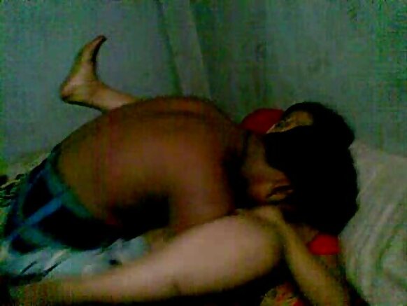 Engraved and sexy hindi fucking couple with a full blown friend