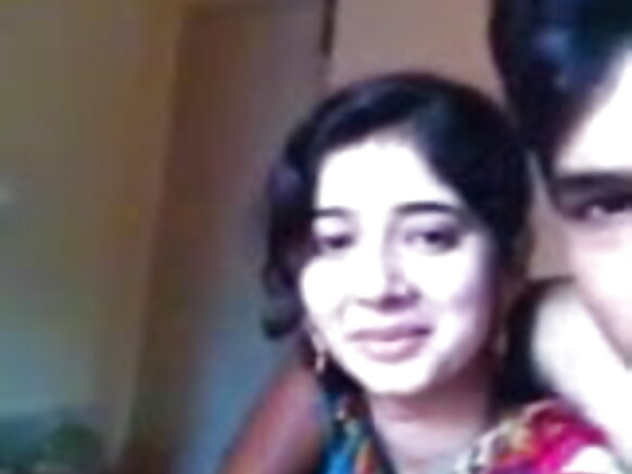 سپر گرم گرل فرينڊ Linda Anemia Walla Walla sexy kiss and kiss and Tent Press