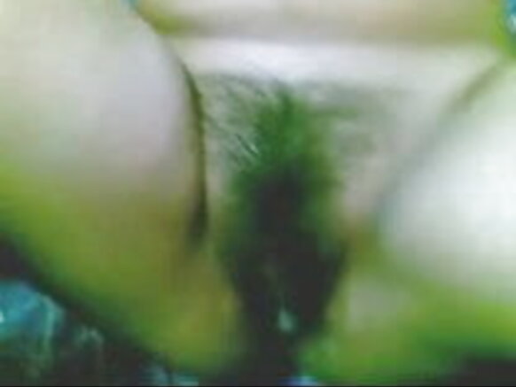 nepali couple good movie sexy sex sex fuck