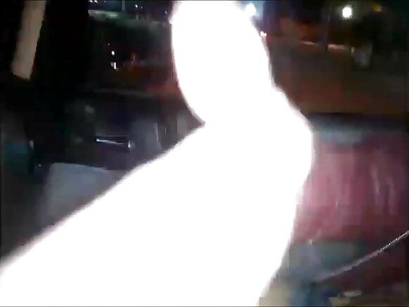 نيپالي هندستان سيڪسي فلم عورت جوڙو ڪتا