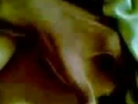 Mallu Ammi (Clear Mallu Audio Audio) بليو بليو تصوير Sexy POV