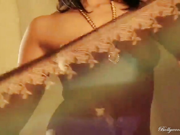 Sexy Indian Girl هندي تصويري فلم Chicas Indian Ballerina