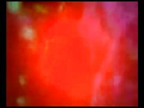 ديسي ڇوڪري چودائي ٻاهران ديسي ڇوڪريون ڀوجپوري سيڪسي تصوير ۽ گرم ڪمشاٽ سٺي وڊيو