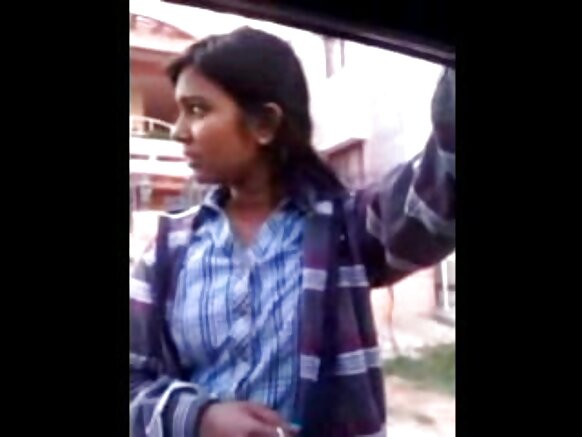 سيڪسي هندي انڊين فليش گرل فيچر فلم