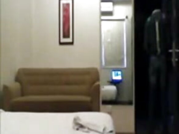 سخت گير مودي مودي مووي مووي هوٽل پرسنل هوٽل Fucking interrupted by اسٽاف
