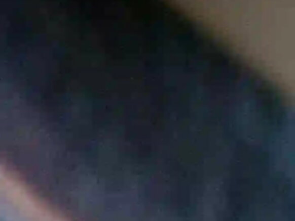 انگريزي تصوير سيڪسي عورت تامل ۾ 1 عورت شو 1