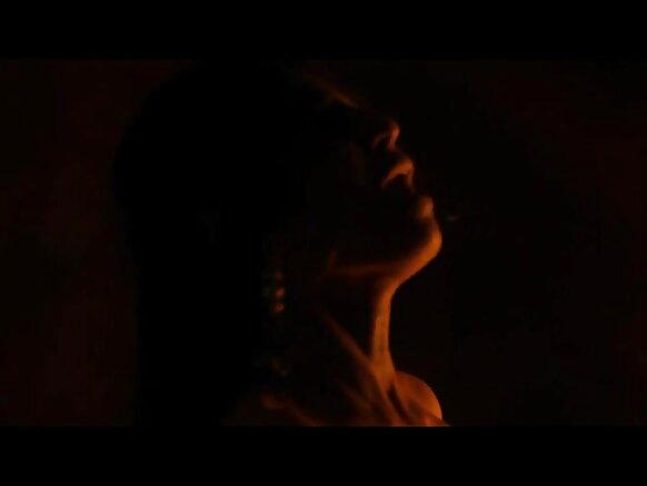Radichika Apte مڪمل جنسي منظر سيڪسي فلم ھندوستاني پاٿ فلم