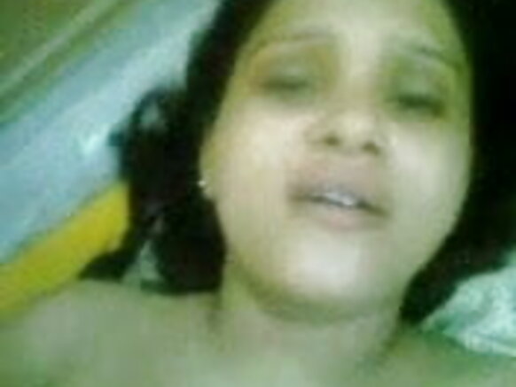 naked desi hindi sexy movie ننگي ديسي ڇوڪري