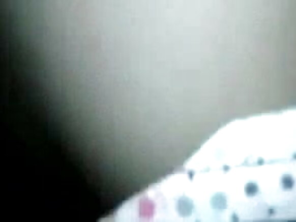my mobile real sexy sex movie hindi هڪ دوست سان